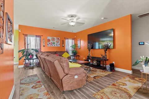 Tiny photo for 146 Oakwood Drive, Harlem, GA 30814 (MLS # 549707)