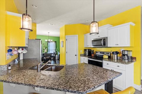 Tiny photo for 146 Oakwood Drive, Harlem, GA 30814 (MLS # 549707)