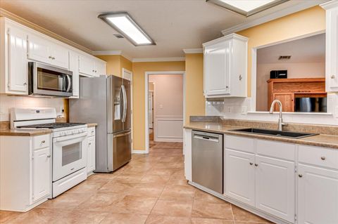 Tiny photo for 910 Sawbuck Way, Evans, GA 30809 (MLS # 552946)