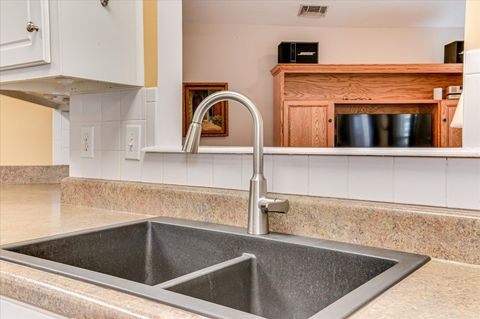 Tiny photo for 910 Sawbuck Way, Evans, GA 30809 (MLS # 552946)