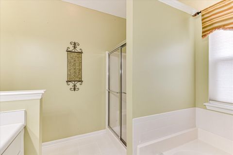 Tiny photo for 910 Sawbuck Way, Evans, GA 30809 (MLS # 552946)