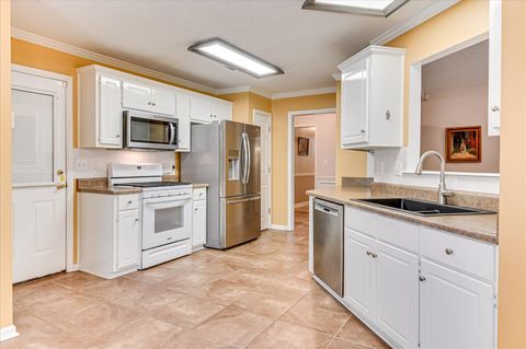 Tiny photo for 910 Sawbuck Way, Evans, GA 30809 (MLS # 552946)