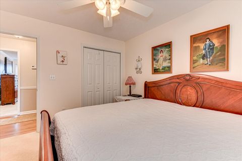 Tiny photo for 910 Sawbuck Way, Evans, GA 30809 (MLS # 552946)