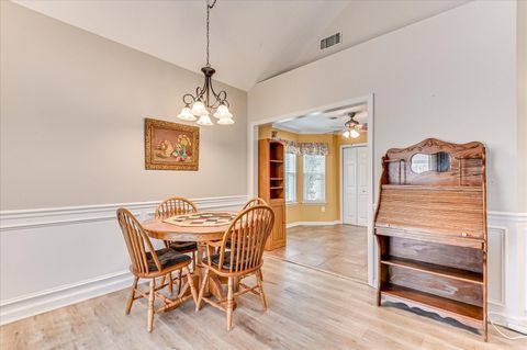 Tiny photo for 910 Sawbuck Way, Evans, GA 30809 (MLS # 552946)