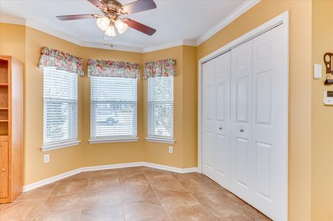 Tiny photo for 910 Sawbuck Way, Evans, GA 30809 (MLS # 552946)