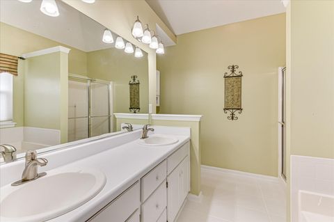 Tiny photo for 910 Sawbuck Way, Evans, GA 30809 (MLS # 552946)