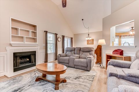 Tiny photo for 910 Sawbuck Way, Evans, GA 30809 (MLS # 552946)