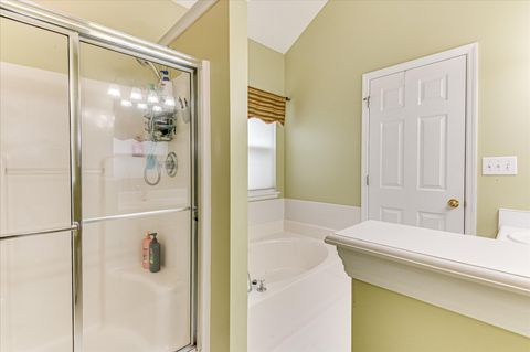 Tiny photo for 910 Sawbuck Way, Evans, GA 30809 (MLS # 552946)