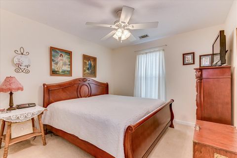 Tiny photo for 910 Sawbuck Way, Evans, GA 30809 (MLS # 552946)