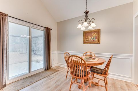 Tiny photo for 910 Sawbuck Way, Evans, GA 30809 (MLS # 552946)