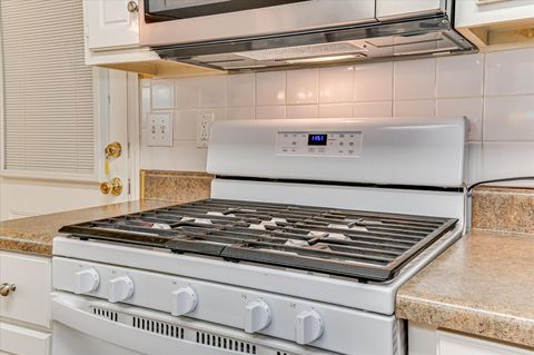 Tiny photo for 910 Sawbuck Way, Evans, GA 30809 (MLS # 552946)