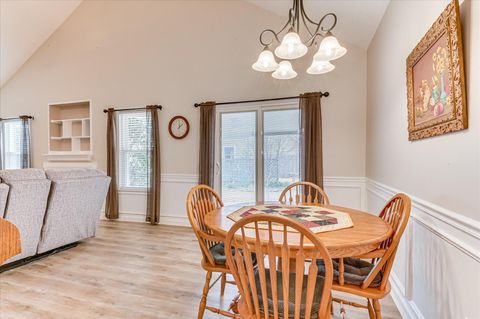 Tiny photo for 910 Sawbuck Way, Evans, GA 30809 (MLS # 552946)