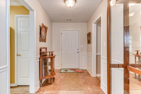 Tiny photo for 910 Sawbuck Way, Evans, GA 30809 (MLS # 552946)