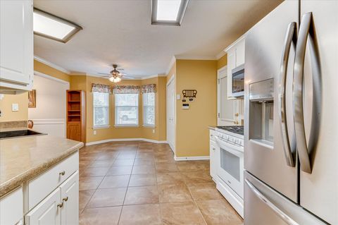 Tiny photo for 910 Sawbuck Way, Evans, GA 30809 (MLS # 552946)