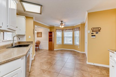 Tiny photo for 910 Sawbuck Way, Evans, GA 30809 (MLS # 552946)