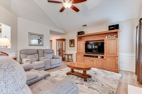 Tiny photo for 910 Sawbuck Way, Evans, GA 30809 (MLS # 552946)