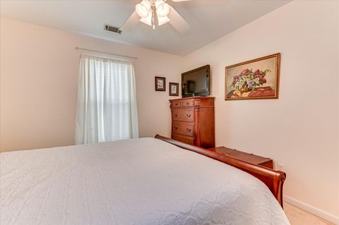 Tiny photo for 910 Sawbuck Way, Evans, GA 30809 (MLS # 552946)