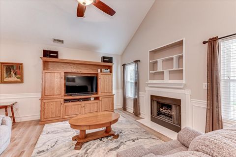 Tiny photo for 910 Sawbuck Way, Evans, GA 30809 (MLS # 552946)