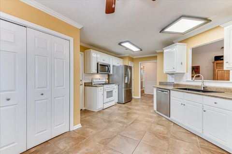 Tiny photo for 910 Sawbuck Way, Evans, GA 30809 (MLS # 552946)