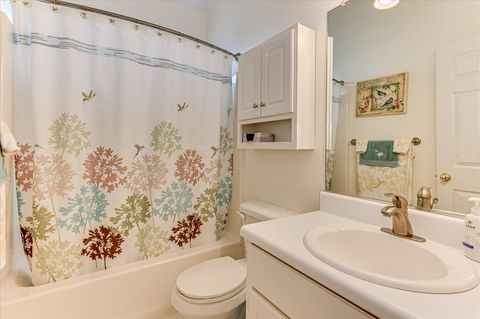 Tiny photo for 910 Sawbuck Way, Evans, GA 30809 (MLS # 552946)