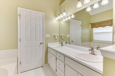 Tiny photo for 910 Sawbuck Way, Evans, GA 30809 (MLS # 552946)