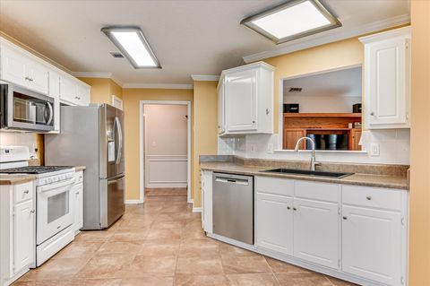 Tiny photo for 910 Sawbuck Way, Evans, GA 30809 (MLS # 552946)