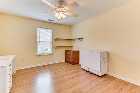 Tiny photo for 910 Sawbuck Way, Evans, GA 30809 (MLS # 552946)