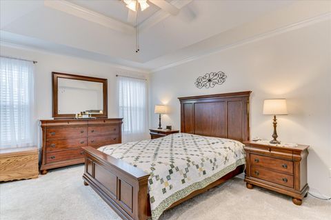 Tiny photo for 910 Sawbuck Way, Evans, GA 30809 (MLS # 552946)