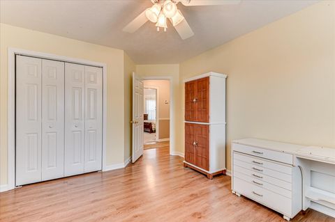 Tiny photo for 910 Sawbuck Way, Evans, GA 30809 (MLS # 552946)