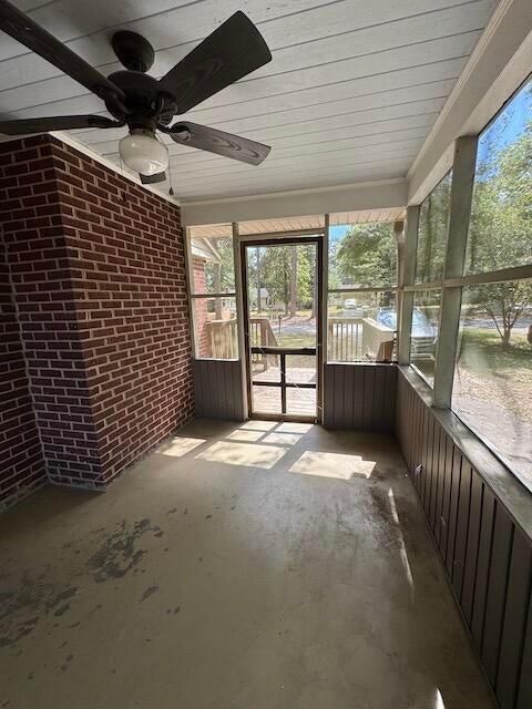 Tiny photo for 1010 SW Hitchcock Drive, Aiken, SC 29803 (MLS # 548739)