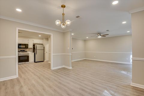 Tiny photo for 2514 Commons Trc Trace, Augusta, GA 30909 (MLS # 548503)
