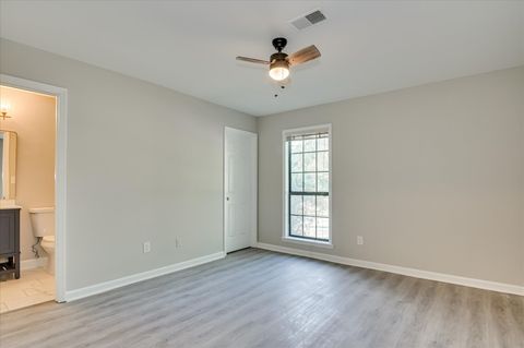 Tiny photo for 2514 Commons Trc Trace, Augusta, GA 30909 (MLS # 548503)