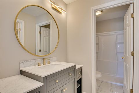 Tiny photo for 2514 Commons Trc Trace, Augusta, GA 30909 (MLS # 548503)