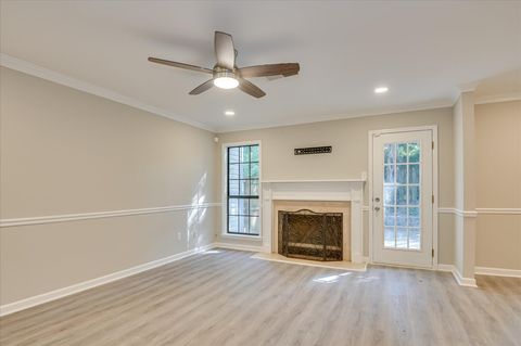 Tiny photo for 2514 Commons Trc Trace, Augusta, GA 30909 (MLS # 548503)