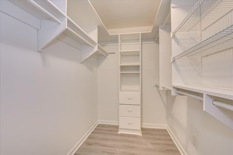 Tiny photo for 2514 Commons Trc Trace, Augusta, GA 30909 (MLS # 548503)