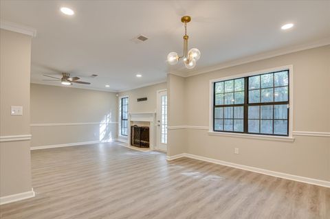 Tiny photo for 2514 Commons Trc Trace, Augusta, GA 30909 (MLS # 548503)