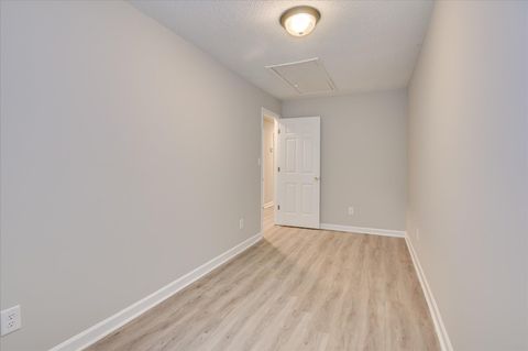 Tiny photo for 2514 Commons Trc Trace, Augusta, GA 30909 (MLS # 548503)