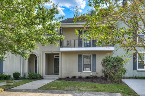 Tiny photo for 2514 Commons Trc Trace, Augusta, GA 30909 (MLS # 548503)
