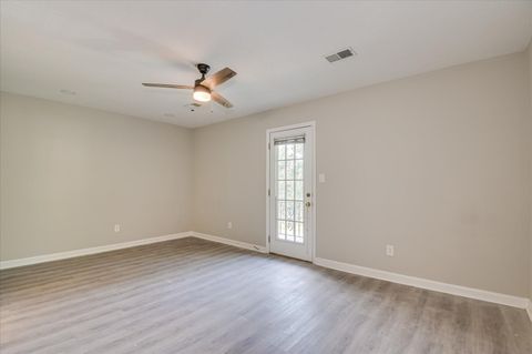 Tiny photo for 2514 Commons Trc Trace, Augusta, GA 30909 (MLS # 548503)