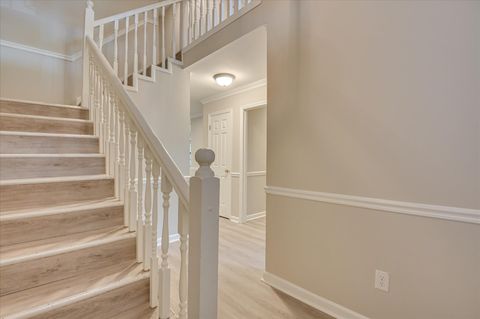 Tiny photo for 2514 Commons Trc Trace, Augusta, GA 30909 (MLS # 548503)