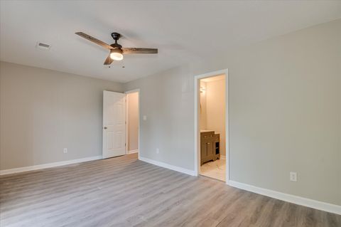 Tiny photo for 2514 Commons Trc Trace, Augusta, GA 30909 (MLS # 548503)