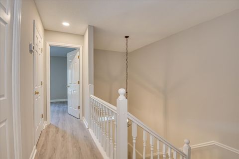Tiny photo for 2514 Commons Trc Trace, Augusta, GA 30909 (MLS # 548503)