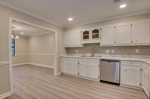 Tiny photo for 2514 Commons Trc Trace, Augusta, GA 30909 (MLS # 548503)