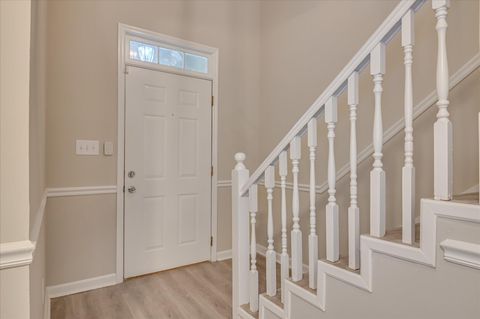 Tiny photo for 2514 Commons Trc Trace, Augusta, GA 30909 (MLS # 548503)