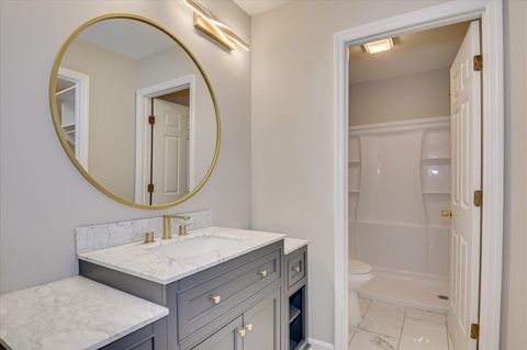Tiny photo for 2514 Commons Trc Trace, Augusta, GA 30909 (MLS # 548503)