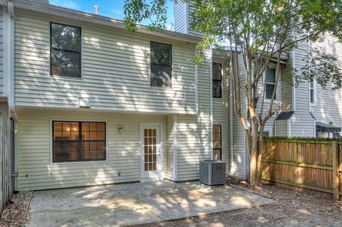 Tiny photo for 2514 Commons Trc Trace, Augusta, GA 30909 (MLS # 548503)