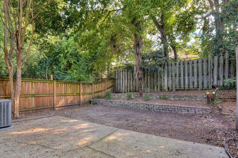 Tiny photo for 2514 Commons Trc Trace, Augusta, GA 30909 (MLS # 548503)