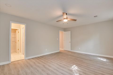 Tiny photo for 2514 Commons Trc Trace, Augusta, GA 30909 (MLS # 548503)