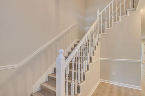 Tiny photo for 2514 Commons Trc Trace, Augusta, GA 30909 (MLS # 548503)