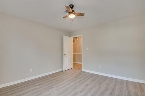 Tiny photo for 2514 Commons Trc Trace, Augusta, GA 30909 (MLS # 548503)
